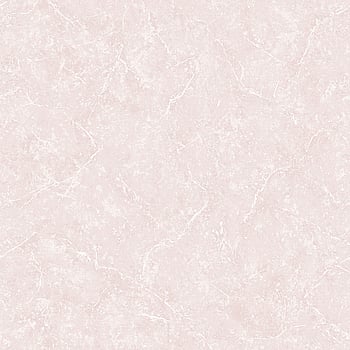 Galerie Wallcoverings Product Code G56163 - Nordic Elements Wallpaper Collection -   