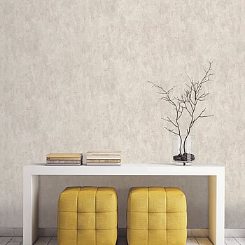 Galerie Wallcoverings Product Code G56176 - Nostalgie Wallpaper Collection - Cream Colours -  