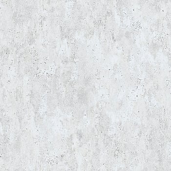 Galerie Wallcoverings Product Code G56180 - Nostalgie Wallpaper Collection - Silver Grey Colours -  