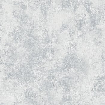 Galerie Wallcoverings Product Code G56224 - Steampunk Wallpaper Collection - Silver Grey Colours -  