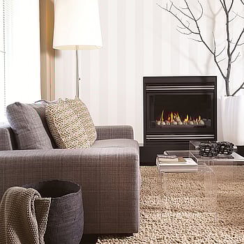 Galerie Wallcoverings Product Code G56254 - Nordic Elements Wallpaper Collection -   