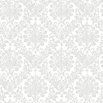 Galerie Wallcoverings Product Code G56258 - Anthologie Wallpaper Collection -   