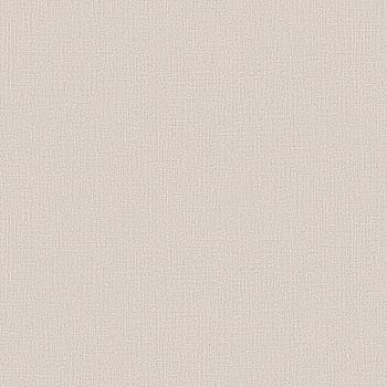 Galerie Wallcoverings Product Code G56268 - Anthologie Wallpaper Collection -   