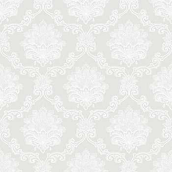 Galerie Wallcoverings Product Code G56275 - Nordic Elements Wallpaper Collection -   