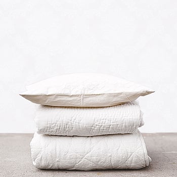 Galerie Wallcoverings Product Code G56276 - Nordic Elements Wallpaper Collection -   