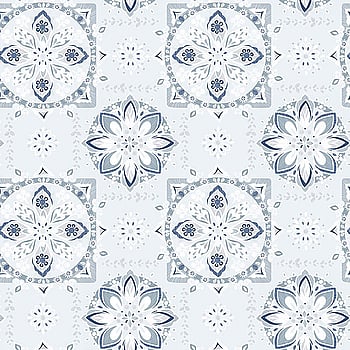 Galerie Wallcoverings Product Code G56282 - Anthologie Wallpaper Collection -   