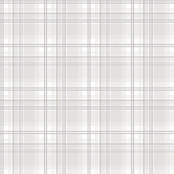 Galerie Wallcoverings Product Code G56305 - Nordic Elements Wallpaper Collection -   