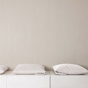 Galerie Wallcoverings Product Code G56418 - Global Fusion Wallpaper Collection -   