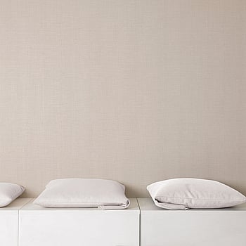 Galerie Wallcoverings Product Code G56419 - Global Fusion Wallpaper Collection -   