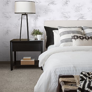 Galerie Wallcoverings Product Code G56424 - Global Fusion Wallpaper Collection -   