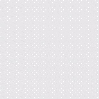 Galerie Wallcoverings Product Code G56509 - Just 4 Kids 2 Wallpaper Collection - Grey White Colours -  