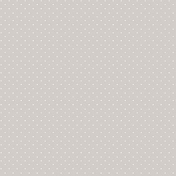 Galerie Wallcoverings Product Code G56510 - Just 4 Kids 2 Wallpaper Collection - Grey White Colours -  