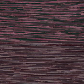 Galerie Wallcoverings Product Code G56588 - Texstyle Wallpaper Collection - Navy Cranberry Colours -  