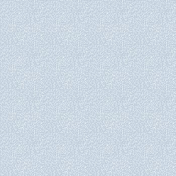 Galerie Wallcoverings Product Code G56604 - Texstyle Wallpaper Collection - Blues Colours -  