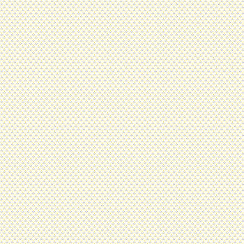 Galerie Wallcoverings Product Code G56703 - Small Prints Wallpaper Collection - Yellow Cream Grey Colours -  