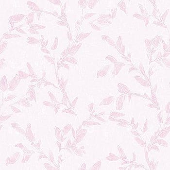 Galerie Wallcoverings Product Code G67239 - Watercolours Wallpaper Collection -   