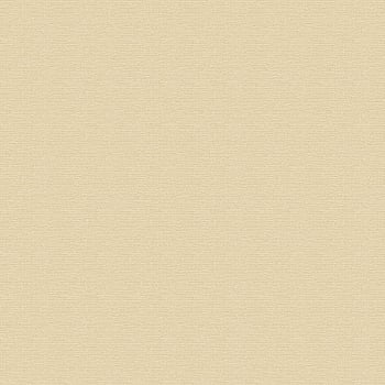 Galerie Wallcoverings Product Code G67255 - Watercolours Wallpaper Collection -   