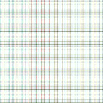 Galerie Wallcoverings Product Code G67306 - Jardin Chic Wallpaper Collection -   