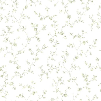 Galerie Wallcoverings Product Code G67316 - Jardin Chic Wallpaper Collection -   