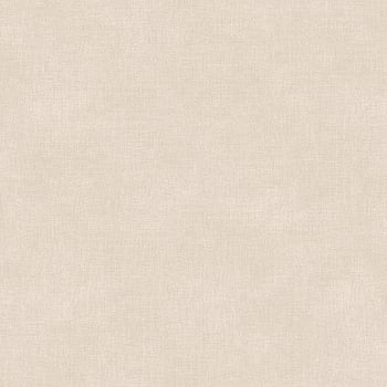 Galerie Wallcoverings Product Code G67328 - Jardin Chic Wallpaper Collection -   