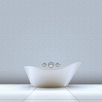 Galerie Wallcoverings Product Code G67419 - Natural Fx Wallpaper Collection -   