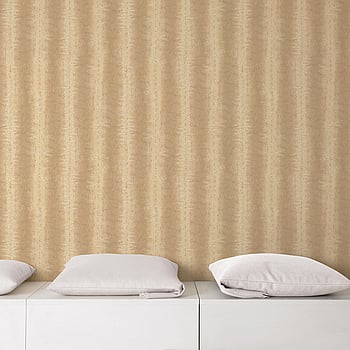 Galerie Wallcoverings Product Code G67425 - Natural Fx Wallpaper Collection -   