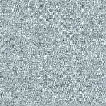 Galerie Wallcoverings Product Code G67440 - Natural Fx Wallpaper Collection -   