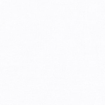 Galerie Wallcoverings Product Code G67442 - Natural Fx Wallpaper Collection -   