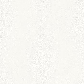 Galerie Wallcoverings Product Code G67470 - Natural Fx Wallpaper Collection -   