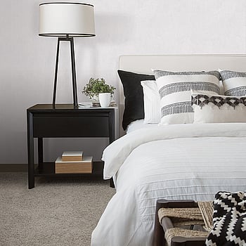 Galerie Wallcoverings Product Code G67472 - Natural Fx Wallpaper Collection -   