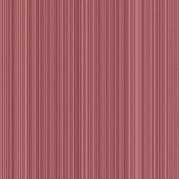 Galerie Wallcoverings Product Code G67485 - Natural Fx Wallpaper Collection -   