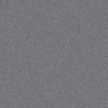 Galerie Wallcoverings Product Code G67498 - Natural Fx Wallpaper Collection -   