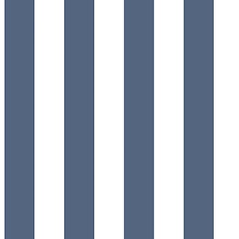 Galerie Wallcoverings Product Code G67522 - Smart Stripes 2 Wallpaper Collection -   