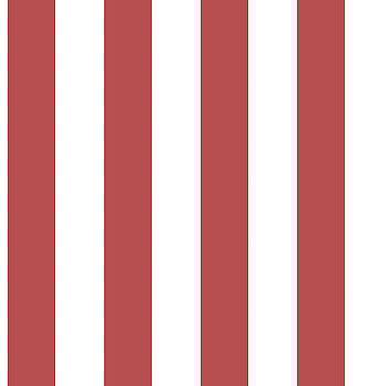 Galerie Wallcoverings Product Code G67525 - Smart Stripes 3 Wallpaper Collection - Red Colours -  