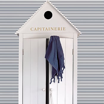 Galerie Wallcoverings Product Code G67535 - Smart Stripes 3 Wallpaper Collection -   