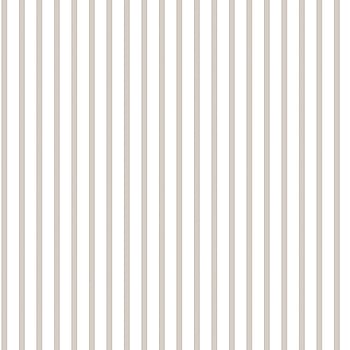 Galerie Wallcoverings Product Code G67537 - Smart Stripes 2 Wallpaper Collection -   