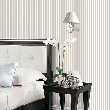 Galerie Wallcoverings Product Code G67542 - Smart Stripes 2 Wallpaper Collection -   