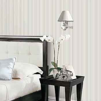 Galerie Wallcoverings Product Code G67571 - Smart Stripes 2 Wallpaper Collection -   