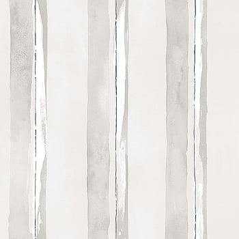 Galerie Wallcoverings Product Code G67589 - Smart Stripes 2 Wallpaper Collection -   