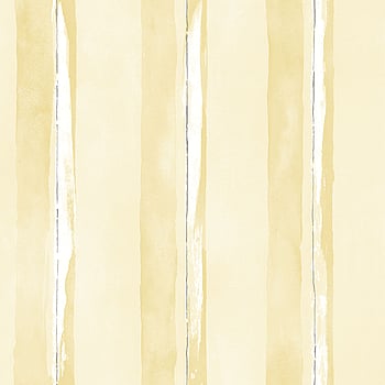 Galerie Wallcoverings Product Code G67593 - Smart Stripes 2 Wallpaper Collection -   