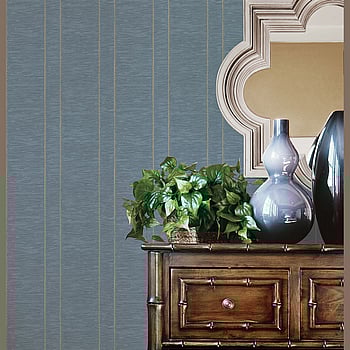 Galerie Wallcoverings Product Code G67642 - Palazzo Wallpaper Collection -   