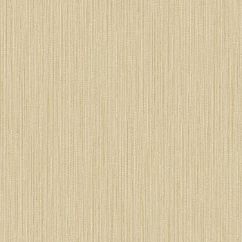 Galerie Wallcoverings Product Code G67656 - Palazzo 2 Wallpaper Collection -   