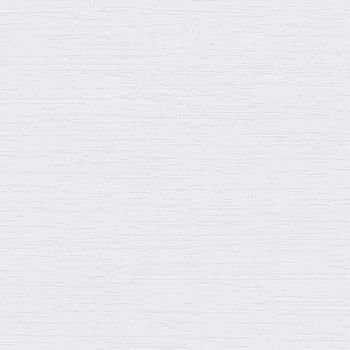 Galerie Wallcoverings Product Code G67661 - Palazzo Wallpaper Collection -   