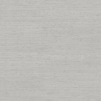 Galerie Wallcoverings Product Code G67665 - Palazzo Wallpaper Collection -   