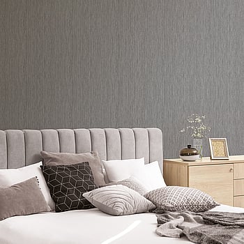 Galerie Wallcoverings Product Code G67686 - Special FX 2 Wallpaper Collection - Silver Colours -  