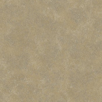 Galerie Wallcoverings Product Code G67693 - Special FX 2 Wallpaper Collection - Yellow Gold Colours -  