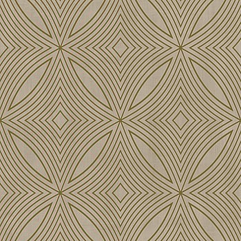 Galerie Wallcoverings Product Code G67730 - Special FX 2 Wallpaper Collection - Yellow Gold Colours -  