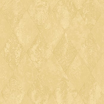 Galerie Wallcoverings Product Code G67789 - Ambiance Wallpaper Collection - Ochre Gold Colours -  