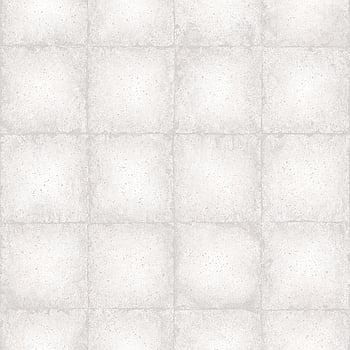 Galerie Wallcoverings Product Code G67797 - Ambiance Wallpaper Collection - Grey Off White Colours -  