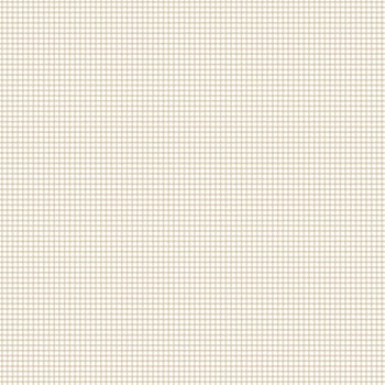 Galerie Wallcoverings Product Code G67873 - Miniatures 2 Wallpaper Collection - Cream White Colours -  